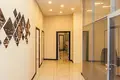Pomieszczenie biurowe 359 m² Moskwa, Rosja