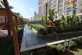 Mieszkanie 3 pokoi 151 m² Erdemli, Turcja