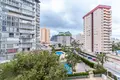 Apartamento 3 habitaciones 64 m² Calpe, Španjolska
