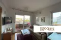 2 room apartment  Opcina Dezanovac, Croatia