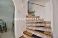Haus 3 Schlafzimmer 125 m² Spanien, Spanien