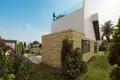 4-Schlafzimmer-Villa 316 m² Peyia, Zypern