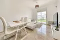 Квартира 2 спальни 73 м² Manilva, Испания
