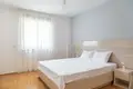 Appartement 1 chambre 94 m² Boreti, Monténégro