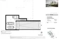 5-Zimmer-Villa 318 m² Warschau, Polen
