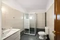 3 room villa 112 m² Kassandrino, Greece