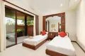 5 bedroom house  Phuket City Municipality, Thailand