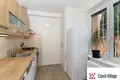 Квартира 3 комнаты 70 м² Столица Прага, Чехия
