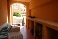 3-Schlafzimmer-Villa  Orxeta, Spanien