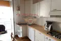 Apartamento 3 habitaciones 90 m² Sanremo, Italia
