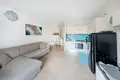 Wohnung 3 zimmer 110 m² Lugana, Italien