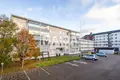 Mieszkanie 2 pokoi 54 m² Kemi, Finlandia
