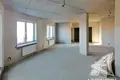Квартира 3 комнаты 82 м² Кобрин, Беларусь