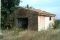 Casa 9 habitaciones 200 m² Terni, Italia