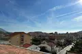Appartement 3 chambres 100 m² Budva, Monténégro