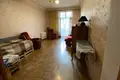 2 room apartment 63 m² Odesa, Ukraine