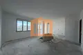 Wohnung 3 zimmer 126 m² Durrës, Albanien