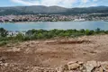 Villa de 4 dormitorios 260 m² Grad Trogir, Croacia