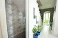 Вилла 4 спальни 308 м² Gornja Lastva, Черногория