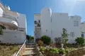 2 bedroom house 110 m² Mijas, Spain