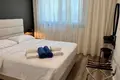 Wohnung 1 Schlafzimmer 68 m² in Tserkezoi Municipality, Zypern