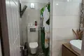 Maison 250 m² Chypre du Nord, Chypre du Nord