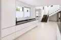 5 bedroom house 386 m² Spain, Spain