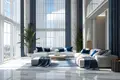 Mieszkanie 1 pokój 81 m² Dubaj, Emiraty Arabskie