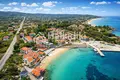 Вилла 4 комнаты 116 м² Ormos Panagias, Греция