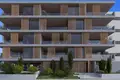 Wohnung 2 Schlafzimmer 87 m² Demos Agiou Athanasiou, Zypern