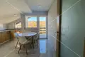 Wohnung 2 zimmer 65 m² Duga Resa, Kroatien