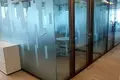 Офис 893 м² Москва, Россия