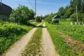 Parcelas  Volosovo, Rusia
