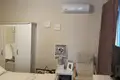 Ferienhaus 3 Schlafzimmer 98 m² Akrata, Griechenland