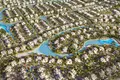 Villa EMAAR The Oasis - Address Villas