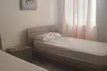 2 bedroom apartment  in Swieqi, Malta