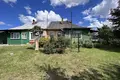 Apartment 15 m² Rahachow, Belarus