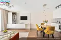 Квартира 3 комнаты 66 м² Вильнюс, Литва