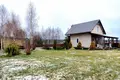 2 bedroom house 70 m² Usiazski sielski Saviet, Belarus