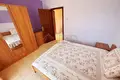 Appartement 2 chambres 64 m² Sveti Vlas, Bulgarie