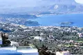 Dom 4 pokoi  Kokkino Chorio, Grecja