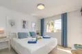 Apartamento 4 habitaciones 136 m² Mijas, Španjolska