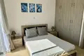 Stadthaus 2 Schlafzimmer 76 m² Paphos, Zypern