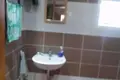 Apartment  Sokolovo, Bulgaria
