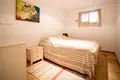 Mieszkanie 5 pokojów 195 m² lAlfas del Pi, Hiszpania