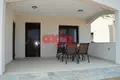 Wohnung 10 zimmer 700 m² Folia, Griechenland