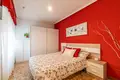 Appartement 4 chambres 135 m² Torrevieja, Espagne
