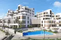 Bungalow 3 chambres 259 m² Vera, Espagne