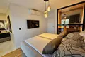 Willa 3 pokoi 140 m² Rabac, Chorwacja