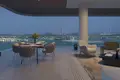 Manoir 6 chambres 1 708 m² Doubaï, Émirats arabes unis